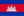 Cambodia Flag