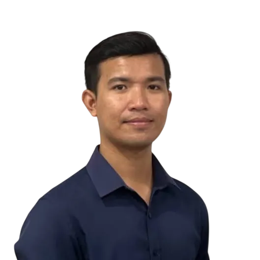 Y.SAMBTHDE