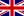 UK Flag